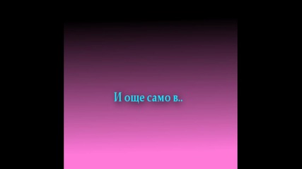 Do you know ?!