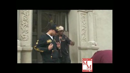 Shiest Bub Rollin A Blunt In 57 Seconds In London 