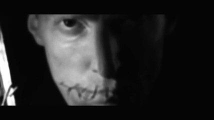 Stranger *2013* Teaser Trailer