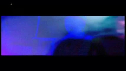 Mia Borisavljevic - Ja bih se s tobom topila