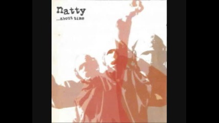 Natty - Eurostars 