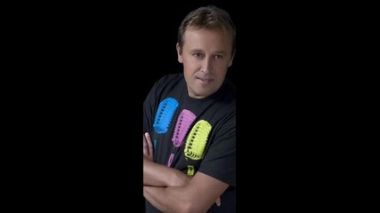 Boban Zdravkovic - Hej postari