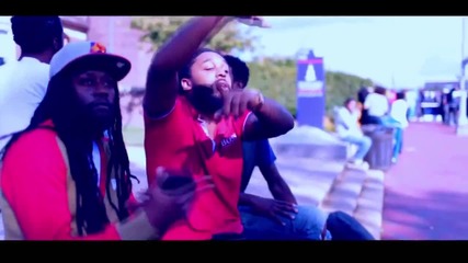 Maximus - Already Know