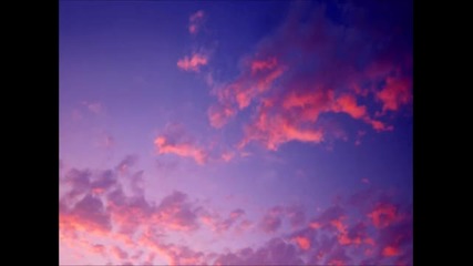 Granrodeo - Once Forever