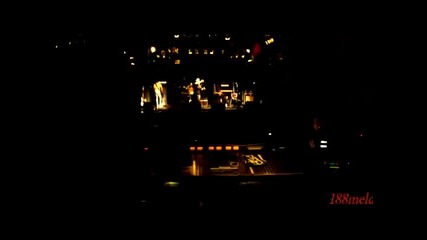 J Drama Mix - these small hours