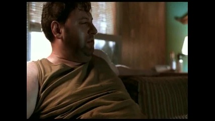 Eminem - My Name Is (oficial Video)
