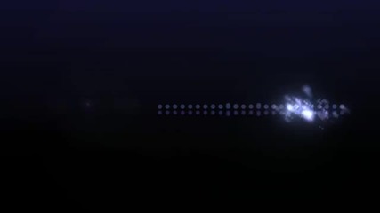 Vekta - Delta