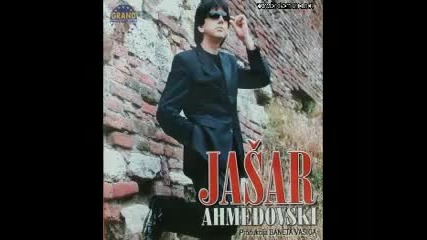 Jasar Ahmedovski - Pozdravi Je, Druze Stari