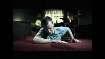 Travis - Why Does It Always Rain On Me