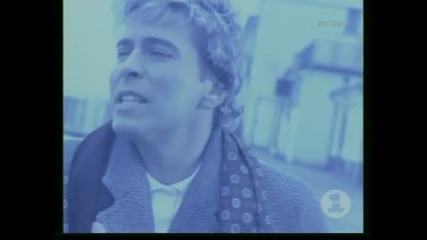Dollar - Oh L'amour - 80's