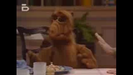Alf.s02e03