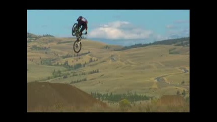 Freeride
