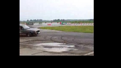 100 9256 Drift.avi