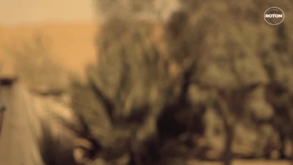 Akcent - Love Stoned (official Video)