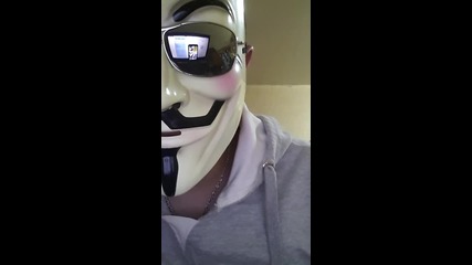 Интро
