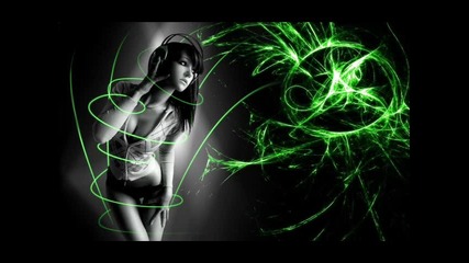 Alpha Twins vs. Brennan Heart - Innocence