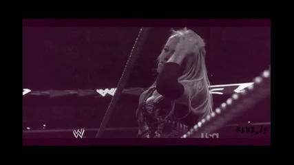 Kelly Kelly Leave Out All The Rest