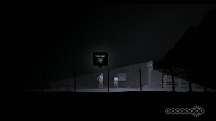 Kentucky Route Zero - Review