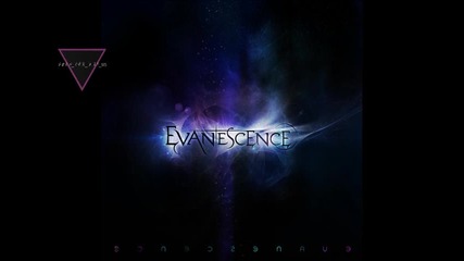 Evanescence - The Other Side Official Full Song (+ Превод)