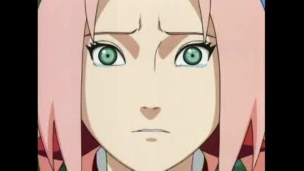 Narusaku shippuuden 
