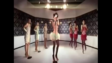Oceana - Lala 