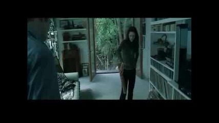 Exclusive!!! Twilight - All Extended Scenes (hq) със Субс 