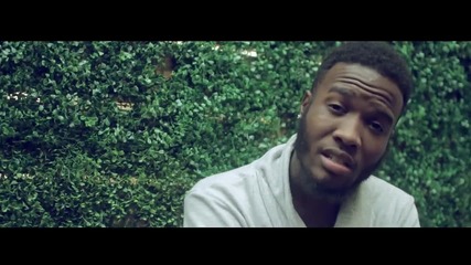 Shy Glizzy - Guns & Roses