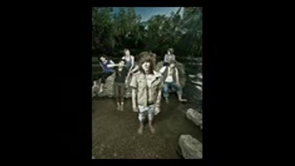 Never Shout Never - Liar Liar