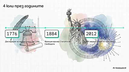 4 юли: Кървавата баня, която отвори вратите на Йерусалим за полумесеца