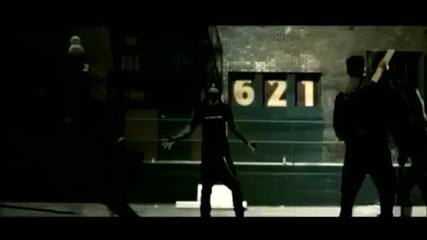 lil Wayne и Eminem - Drop The World {hq} 