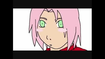 Naruto Yaoi Moment Yaoi No Jutsu