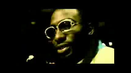 8Ball & MJG - Hickory Dickory