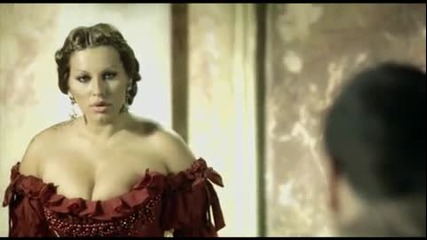 Seka Aleksic - Poslednji let - (official Video)