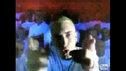 eminem - the real slim shady 