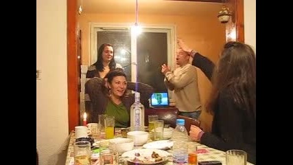 iiiii na nova godina razbivane 