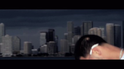 Jalil Lopez ( Feat. Rick Ross & Dj Khaled ) - Americas Most Wanted