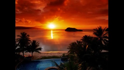 Goombay Dance Band - Sun of Jamaica