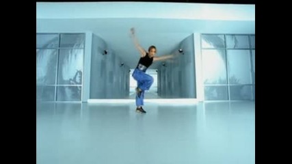 Jennifer Lopez - If You Had My Love
