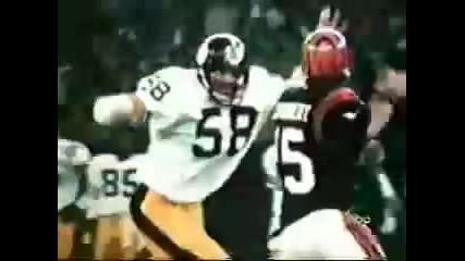Boom - Football Hits