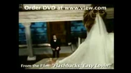 Tom Jones - - I (who Have Nothing) With Raq