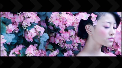 Mark Pledger feat. Melinda Gareh - Time Stands Still (dj Eco Remix) 