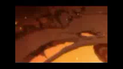 Bleach Ichigo Vs Ulquiorra Full Fight 