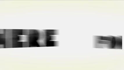 Katy Perry - Part Of Me (lyric Video)