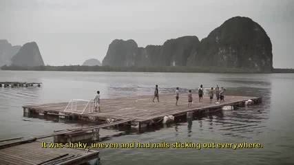 Супер клипче
