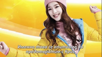 Supernatural Епизод 18