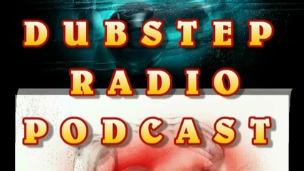 Dubstep Bulgaria Radio (podcast) from Rojy