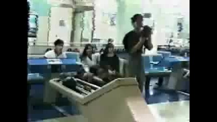 Japanese Joke Part 2 