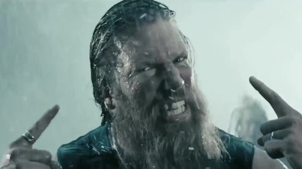 Northmen - A Viking Saga * by Amon Amarth - Deceiver of The Gods * Official Music Video Soundtrack
