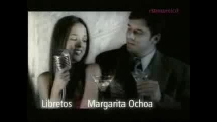 Solterita Y La Orden