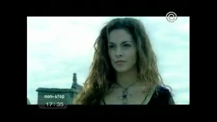 Era - The Mass 
